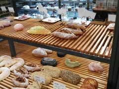 -焙丽拾光(麦凯乐直营店)