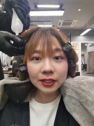 -SEBASTIAN塞巴斯汀