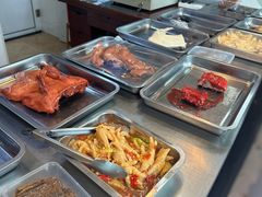 -杜三珍(齐门路店)