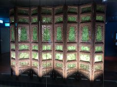 -台北故宫博物院