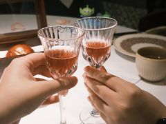 -狮拾久·现代新加坡料理(壹方城店)