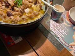 -蛙小侠(武鸣康和城店)