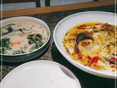 -白鹭·江南宴(茂悦东荟城店)