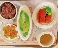 点击看大图 -星摇篮月子中心(市妇幼店)