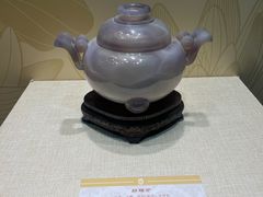 -承恩寺