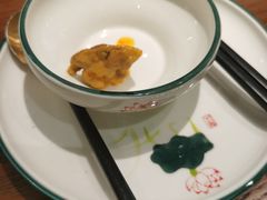 -南越郡·越式风味餐厅(青秀万达店)