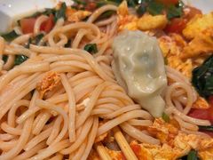 -巴依老爷新疆美食(望京小街店)