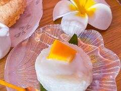 -泰悠谷养生SPA(世茂商业街店)