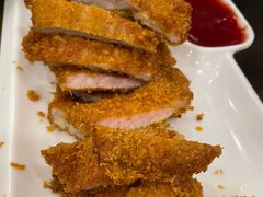 -老牛窝里(总店)