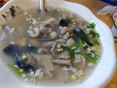 -佳和水饺(海德公馆店)