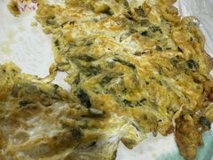 -途肴·老农饭庄(百里峡店)