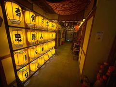 -E+有冰工厂·昆仑寒宫2(五角场店)