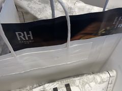 -燃厚蛋糕(卓展中信城店)