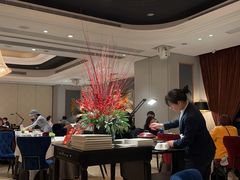 -炳胜公馆(珠江新城店)