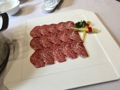 -洋房火锅(新天地店)