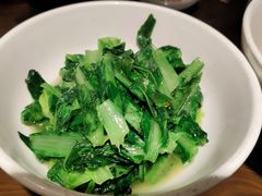 -味上湘菜馆(岳麓山店)