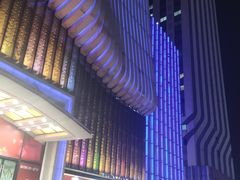 -万达广场(南京江宁店)