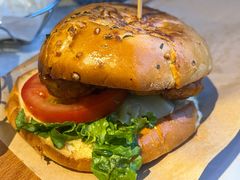 -必胜客(姜堰北大街店)