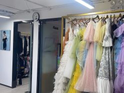 点击看大图 -FX摄影工作室(中关村店)