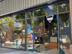-Manner Coffee(淮海755店)