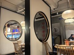 -耿福兴(步行街店)