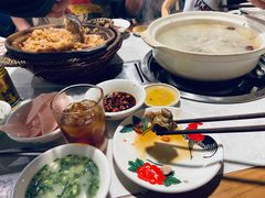 -广顺鑫猪肚鸡(经八路店)