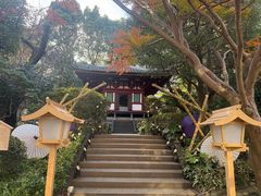 -新高轮格兰王子大酒店