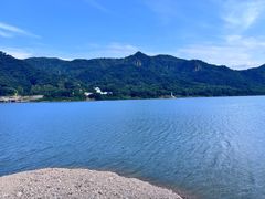 -飞霞风景名胜区
