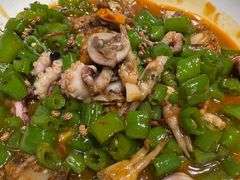 -九福楼大酒店
