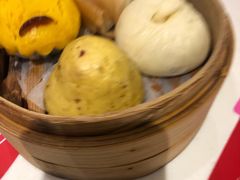 -眉州小吃(石景山店)