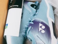 -YONEX苗江运动城(源深店)