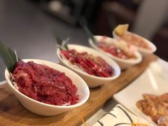 -猫抓烤肉(春熙路店)