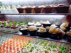 -雍和会海鲜姿造自助(湖东路店)