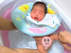 -家家月嫂育婴师育儿嫂(龙岗直营店)