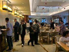 -嘉兴华美达酒店(秦逸路店)