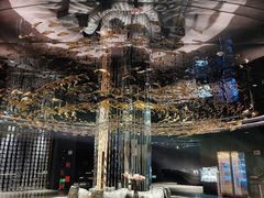 -Yolo私汤温泉设计师酒店(重庆南滨路店)