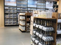 -MUJI无印良品(吾悦广场武进店)