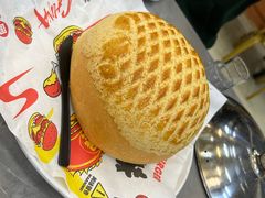 -五洞大众牛餐馆(番禺分店)