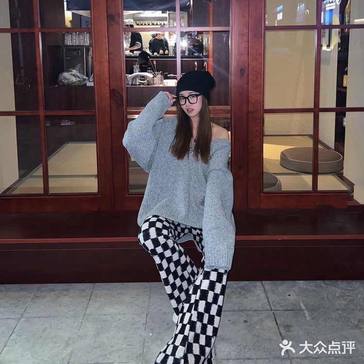 武汉氛围感深夜小酒馆🍻我有故事 你有酒吗