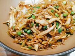 -德天顺盖码饭(人民西路店)