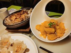 -桂满陇天书(南京德基旗舰店)