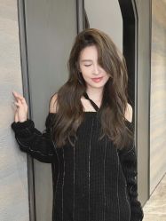 -HAIR HERE造型