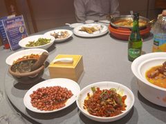 -沱江小镇 (良乡店)