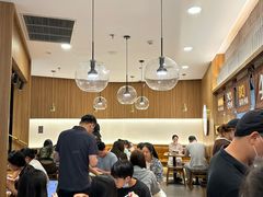 -王春春鸡汤饭(上海中海环宇城店)