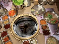 -永旺梦乐城(金银潭店)