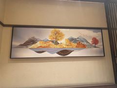 -青海名吃尕张娃非遗烤肉(海湖总店)