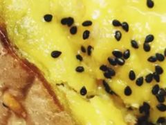 地瓜面包-韩国利尔面包(桂林路店)