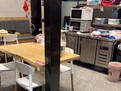 -松哥油焖大虾(科技园店)