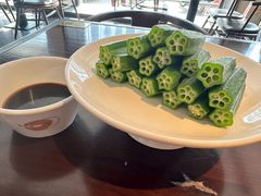 -上名堂·鱼头好吃(体育场路店)