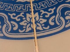 -东方饺子王(创始店)